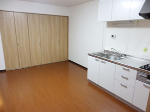 稲葉2丁目 リノベーション完了!賃貸マンション3部屋入居募集!_e0251265_12285959.jpg