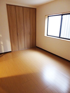 稲葉2丁目 リノベーション完了!賃貸マンション3部屋入居募集!_e0251265_12293435.jpg