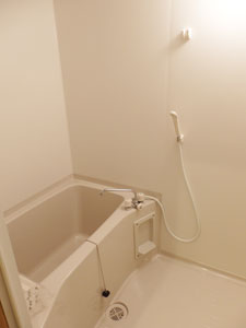 稲葉2丁目 リノベーション完了!賃貸マンション3部屋入居募集!_e0251265_12323415.jpg