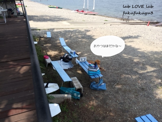b0196568_01380415.jpeg