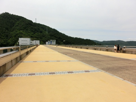 e0045768_22331689.jpg