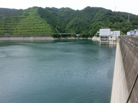 e0045768_22334784.jpg