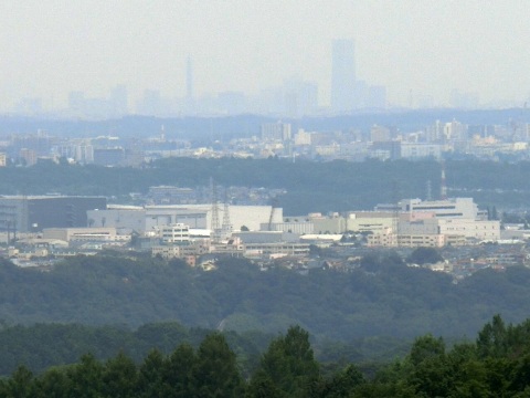 e0045768_22352788.jpg