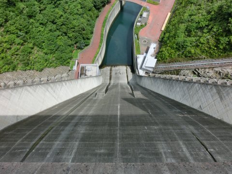 e0045768_2237889.jpg