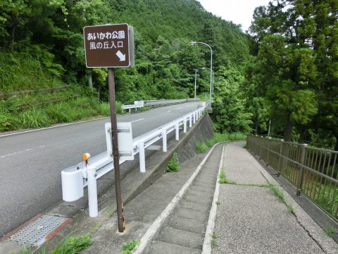 e0045768_22394316.jpg