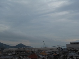 e0175370_92653.jpg