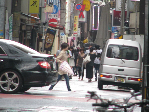 魚町商店街のコンサートが、祝福されました。！！！_b0161073_233263.jpg