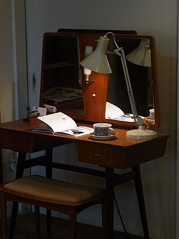 c0139773_1835092.jpg