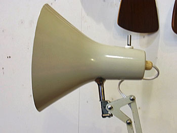 c0139773_18353429.jpg