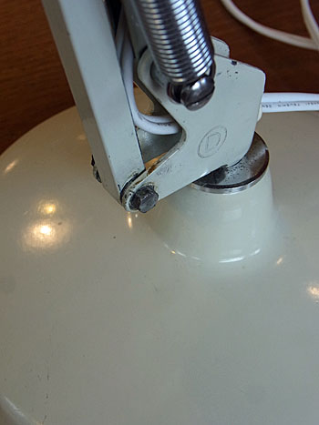 c0139773_18365418.jpg
