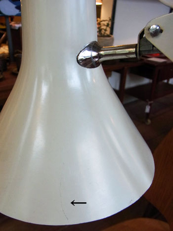 c0139773_183691.jpg