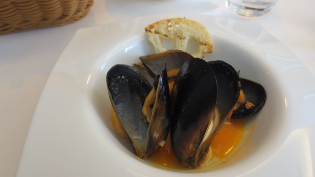 e0212073_2023861.jpg