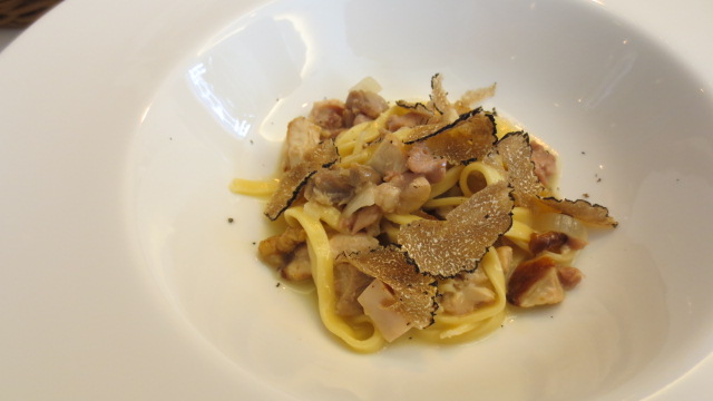 e0212073_2024521.jpg