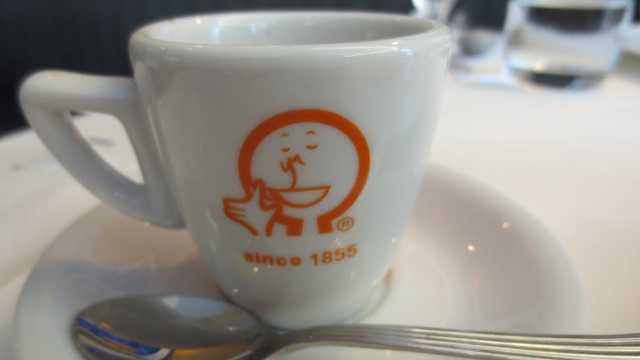 e0212073_21223615.jpg