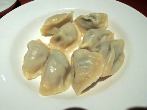 c0146875_0142241.jpg
