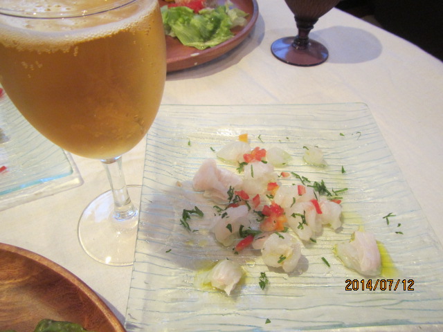 f0350477_10304480.jpg