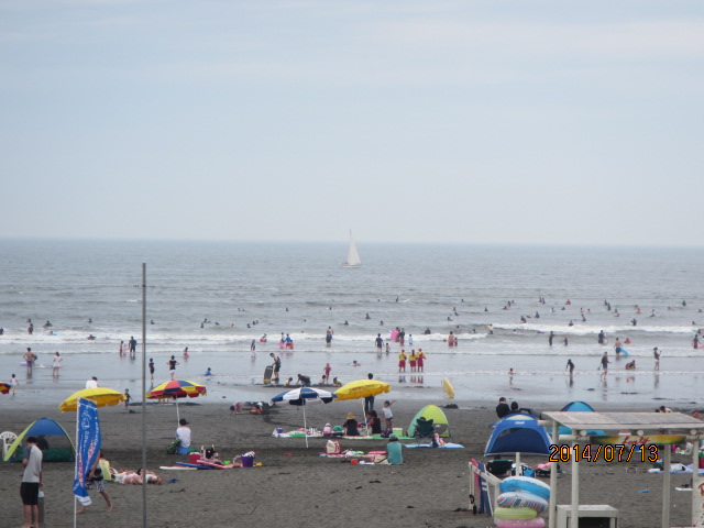 f0350477_12502648.jpg