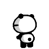 a0199979_12104070.gif