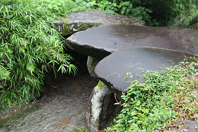 c0152779_11183669.jpg