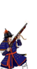 e0040579_19283856.png