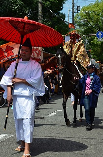 c0229483_180751.jpg