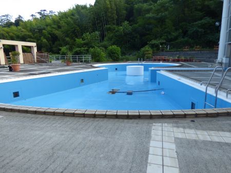 2014年7月14日 いい仕事できた~_b0098584_1740419.jpg