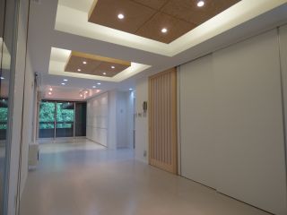 2014年7月14日 いい仕事できた~_b0098584_174126100.jpg