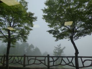 2014年7月14日 いい仕事できた~_b0098584_1741710.jpg