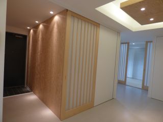 2014年7月14日 いい仕事できた~_b0098584_17422162.jpg