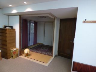 2014年7月14日 いい仕事できた~_b0098584_17425333.jpg