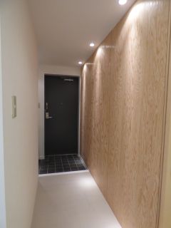 2014年7月14日 いい仕事できた~_b0098584_17432298.jpg