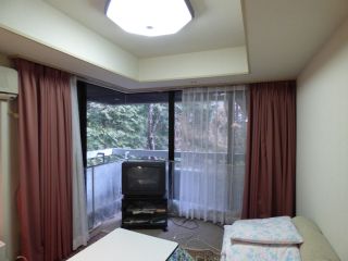 2014年7月14日 いい仕事できた~_b0098584_1743524.jpg