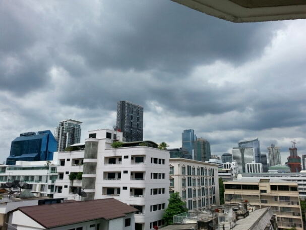 c0096685_044252.jpg