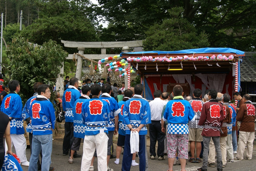 b0183886_16243987.jpg