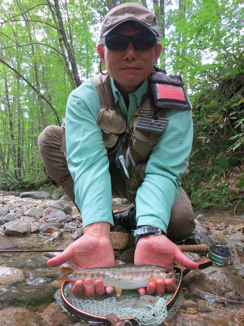 f0166390_2384238.jpg