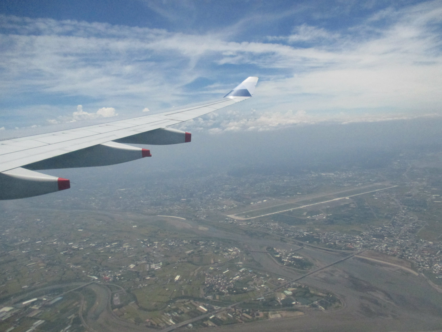 b0177792_1245572.jpg