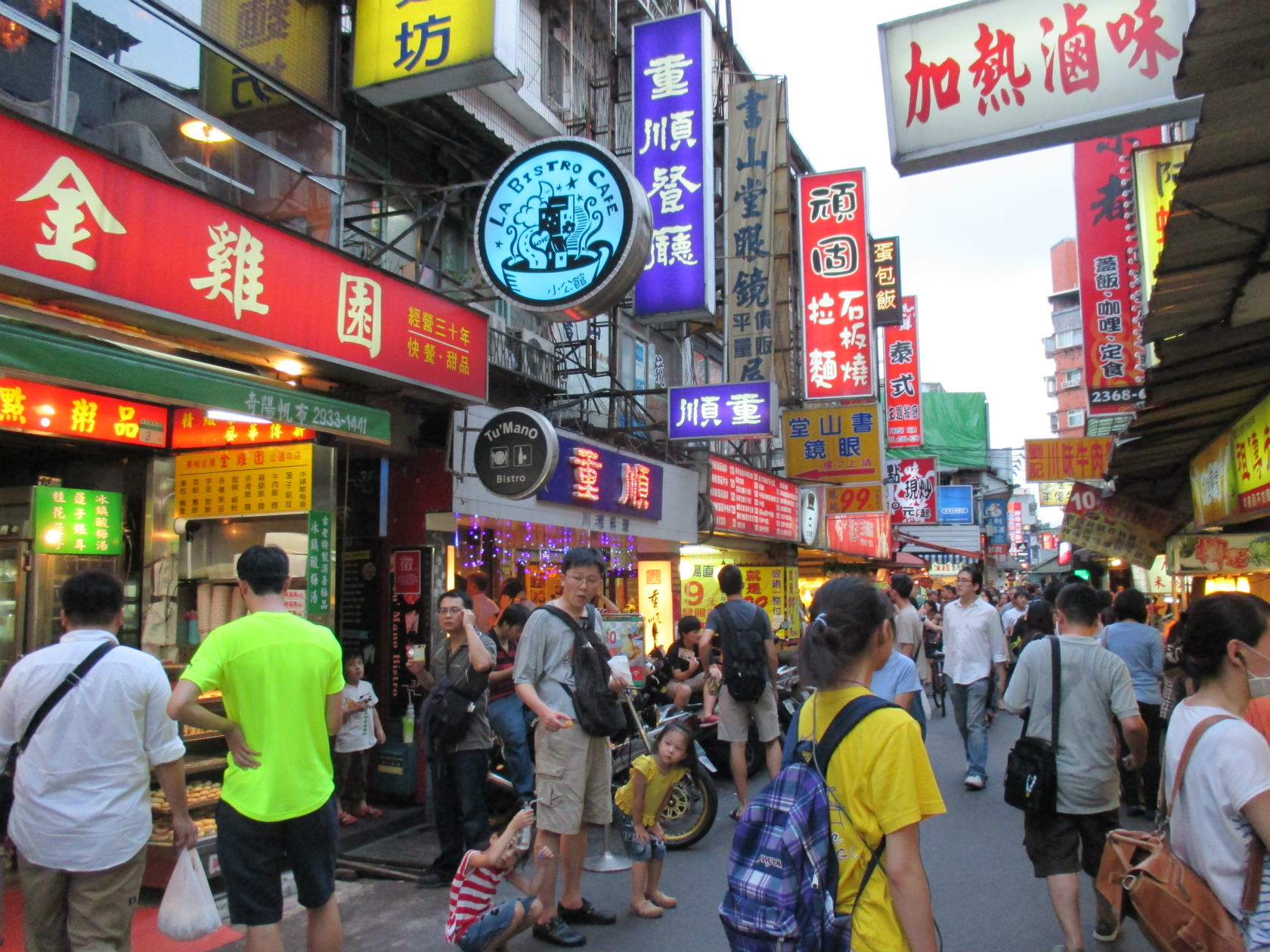 b0177792_13121150.jpg