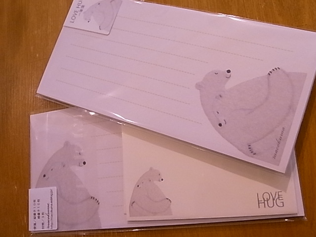 火曜日は定休日です。雑貨・作品いろいろ到着!_d0322493_23265193.jpg
