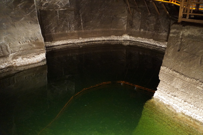e0241093_1024770.jpg