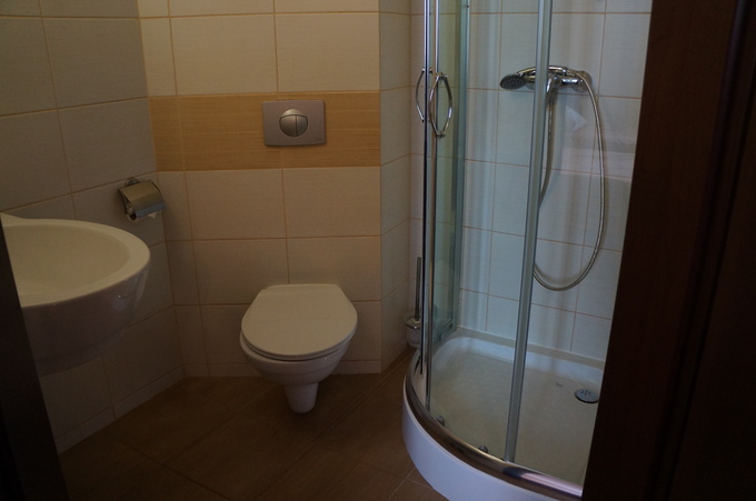 e0241093_1041618.jpg