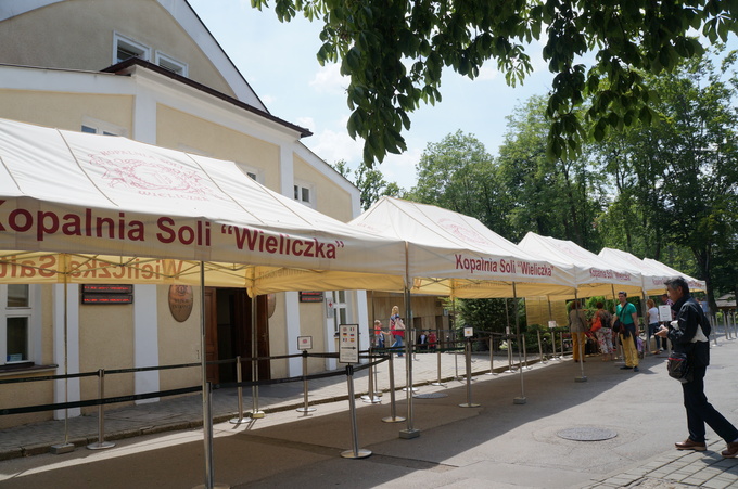 e0241093_955063.jpg