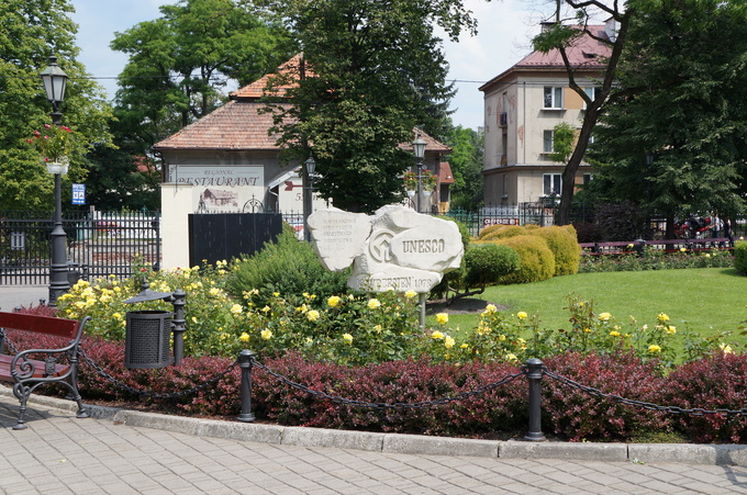 e0241093_955335.jpg