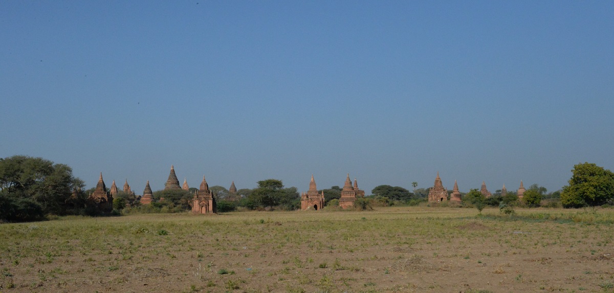 f0268294_21002600.jpg