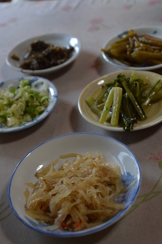蕎麦、そば、soba!_c0124100_2291680.jpg