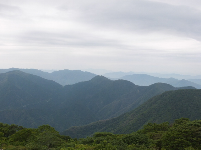 a0271502_1030145.jpg