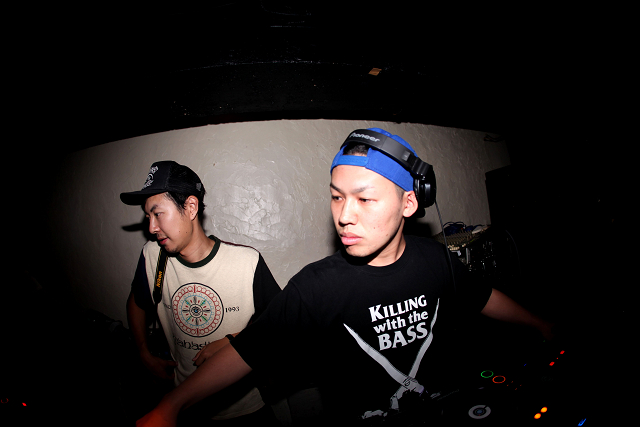 2014.07.12 MEETING PLACE@MAD DISCO_e0274006_0154026.jpg