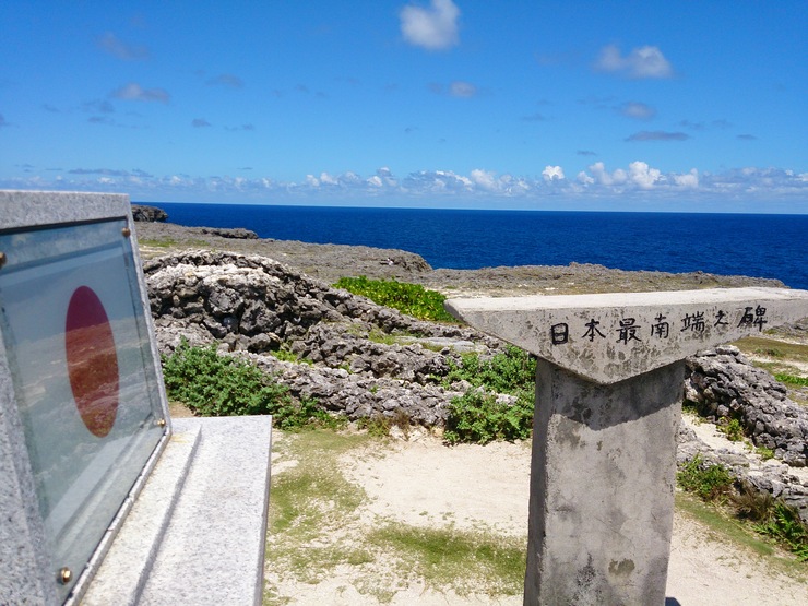 b0260713_20155081.jpg