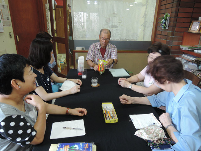 f0223914_121593.jpg