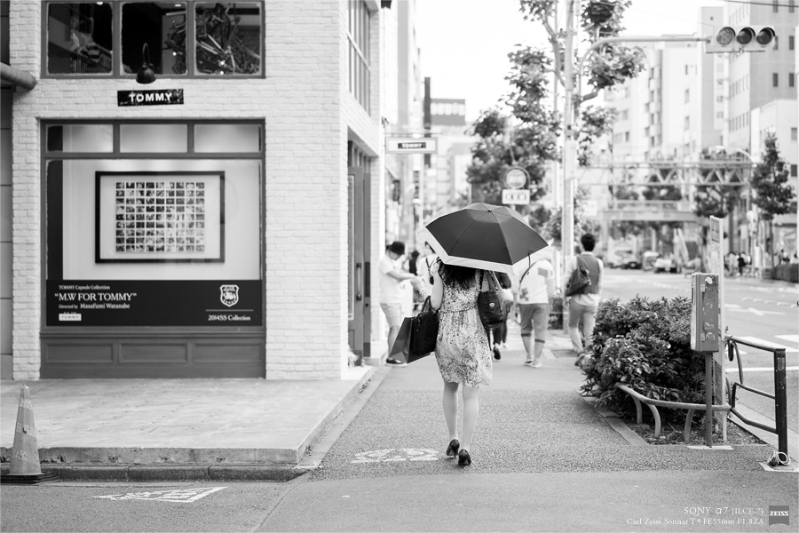 SONY α7 スナップ #136_e0117517_0161448.jpg