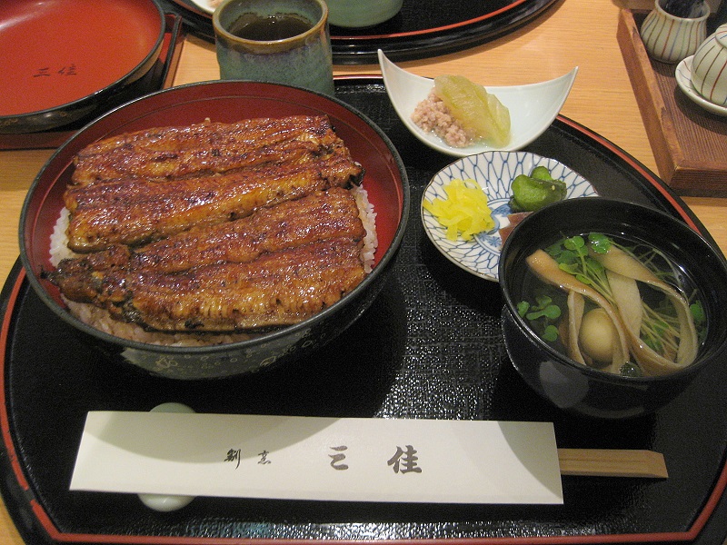 a0048918_904996.jpg
